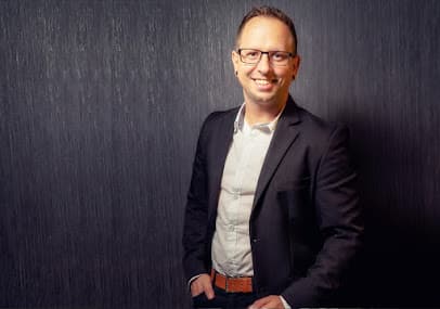 MSMusic Hochzeits- & Event DJ aus Zwickau