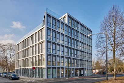 Meyer & Partner Steuerberatungsgesellschaft