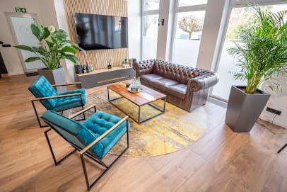 Immobilienmakler | Pichl Immobilien & Hausverwaltung GmbH