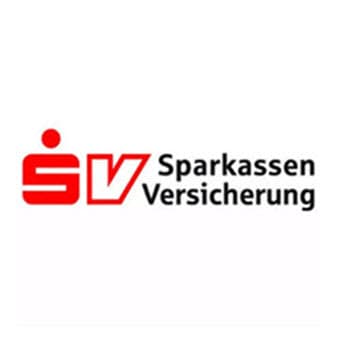 SV SparkassenVersicherung: Geschäftsstelle Matthias Graf