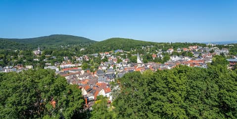 Berthold Neitzel Immobilien