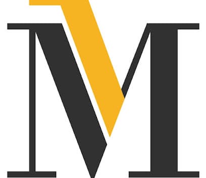 Oliver Wiedersum Generalagentur Mannheimer Versicherung