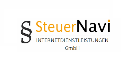 Steuer Navi Internetdienstleistungen GmbH