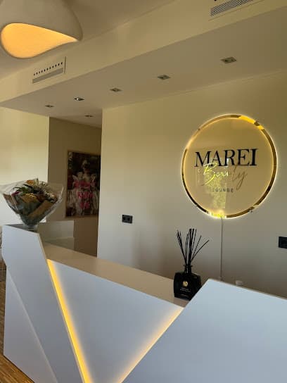 Marei Beauty Lounge