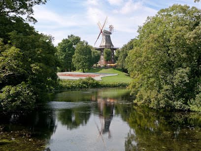 RTW RevisionsTreuhand GmbH & Co. KG