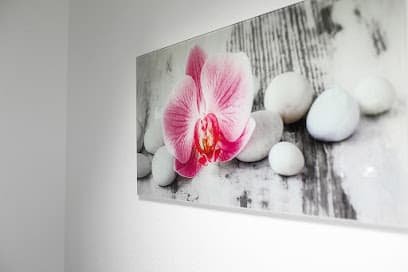 Zahnarztpraxis Dr. Bloch - Ingenohl Neuenheim