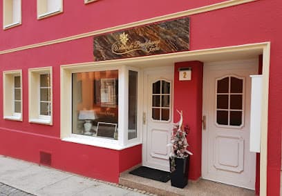 Wellness & Beautylounge Fuchs