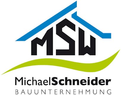 Schneider Michael Bauunternehmung
