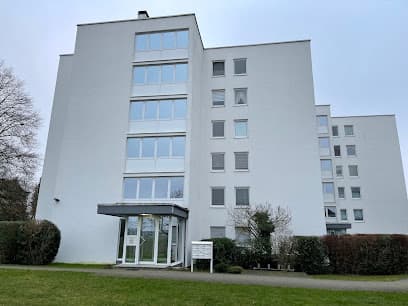 LG Immobilien