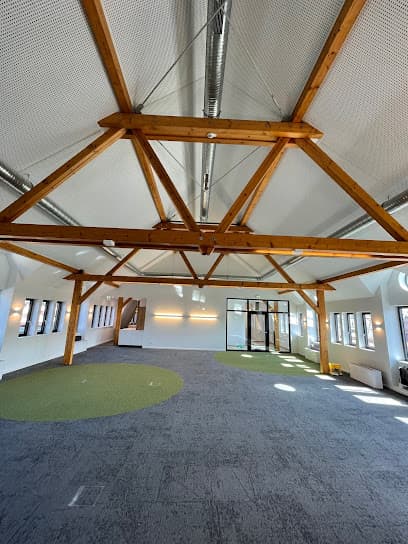 Brkić - Akustik und Trockenbau