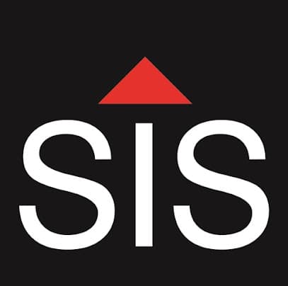 SIS Soester Immobilien- Service GmbH