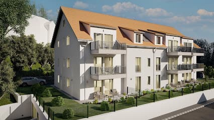 VV Wohnbau | Immobilien - Bauträger - Grundstückskauf