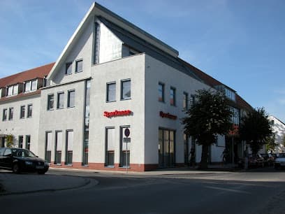 Sparkasse Elbe-Elster - VersicherungsCenter