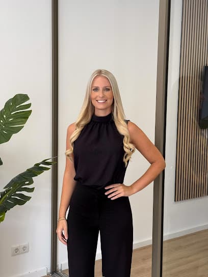 KÖRTE IMMOBILIEN oHG- Immobilienmakler, Immobilienbewertung, Immobilienverkauf, ImmobilienvermietungJana Körte