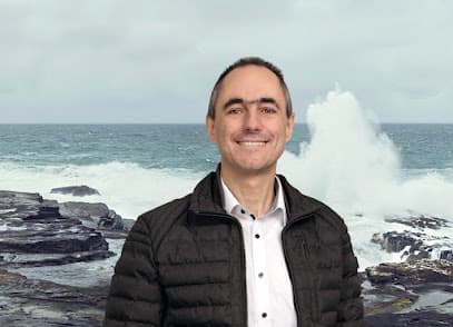 Württembergische Versicherung: Michael Dexheimer