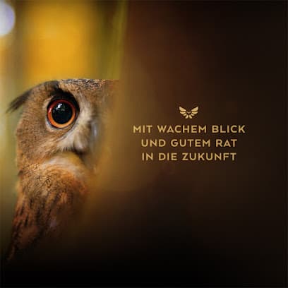 DEVISIA Steuerberater