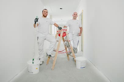 Heinrich Schmid GmbH & Co. KG