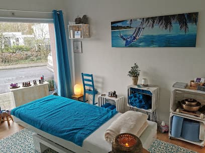 janinebaas - Gesundheit & Wellness