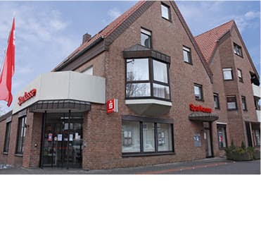 SKW Haus & Grund Immobilien GmbH