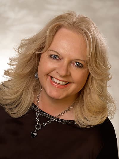 Zahnarztpraxis Birgit Weimar-Mayer