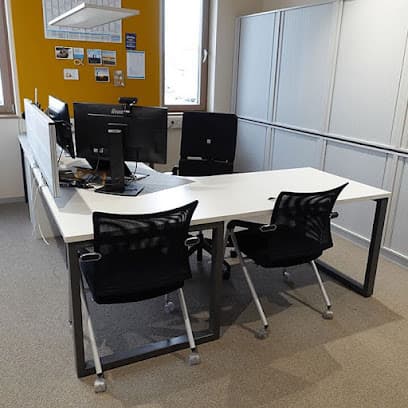 Aktuell Lohnsteuerhilfeverein e.V. - Bremervörde