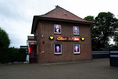 Club 37
