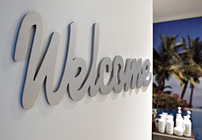 Beauty & Wellness Studio Saskia Höcker