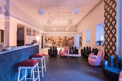 Ballettstudio Durukan