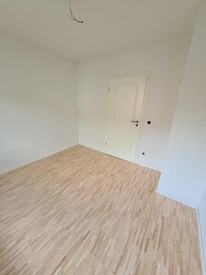 Suka Innenausbau GbR