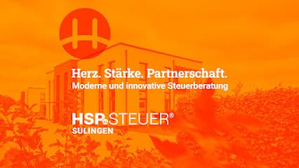 Beuke Steuerberatung