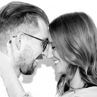 Fotostudio Göbel | Freising