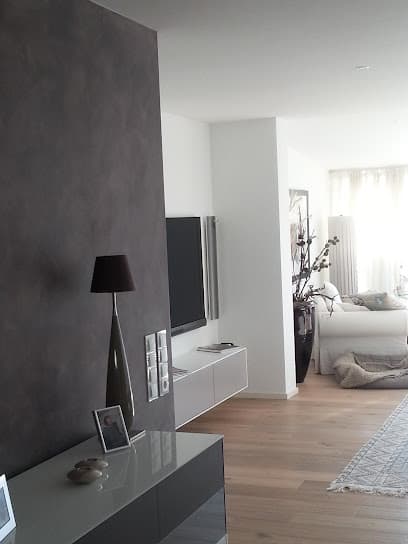 Willi Maier & Sohn Gbr