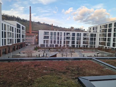 Goldstein Schadenservice