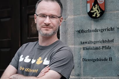 Torsten Breitag Versicherungsmakler