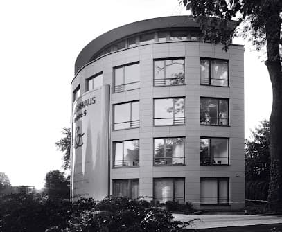 JFS Jendroschek, Scholz & Collegen