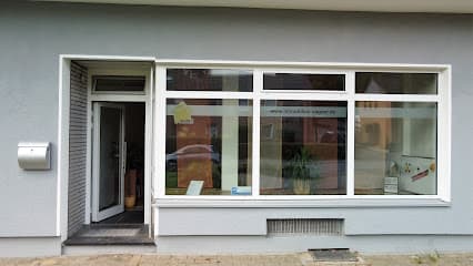 Vagner Immobilien GmbH