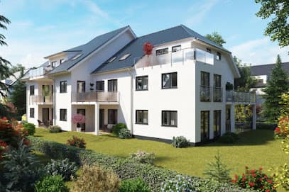 Biller Immobilien e.K.