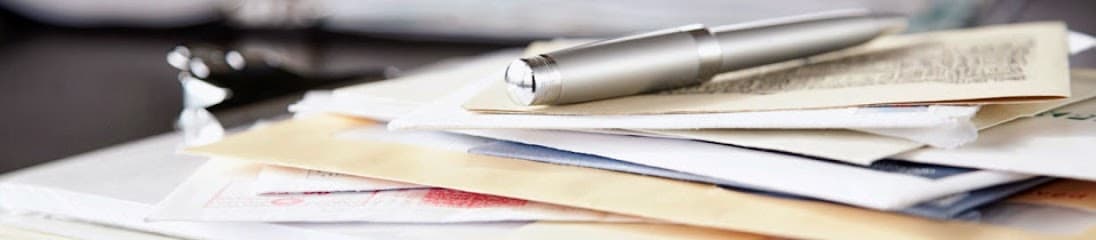 Bayer & Lübsen, Steuerberater in Nordenham