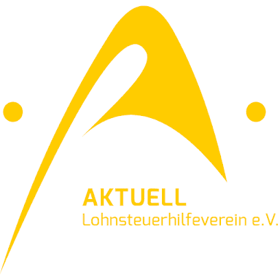 Aktuell Lohnsteuerhilfeverein e.V. - Geestland