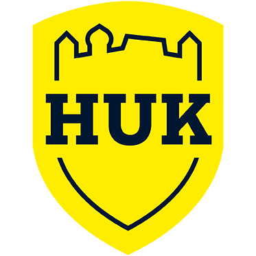 HUK-COBURG Versicherung Rita Maas in Bitburg