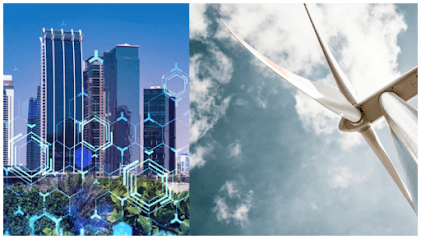 Stefan Blöchl Immobilien- & Energiemanagement