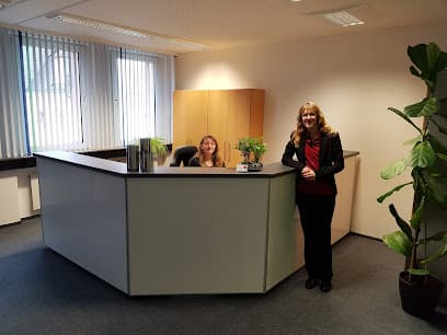 Ostermann Unternehmens- & Finanzberatung