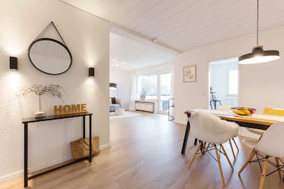 Meine Maklerin Angela Gehrmann Immobilien