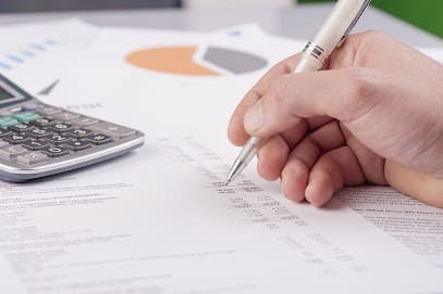 Plate Steuerbevollmächtigter