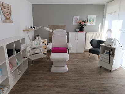 Kosmetikstudio Inh. Marietta Preuße