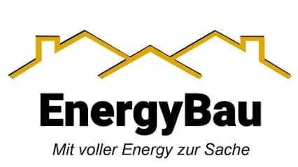 EnergyBau (UG)