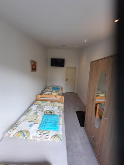 Bergmann GmbH & Co. KG