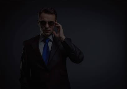 VABA Sicherheit GmbH & Co. KG