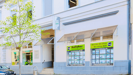 Kallähne Immobilien e.K.