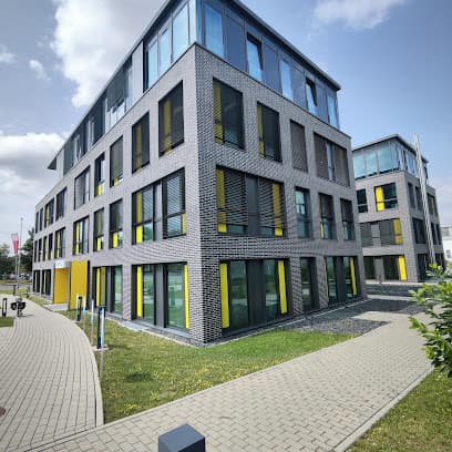 Bucak Immobilienberatung